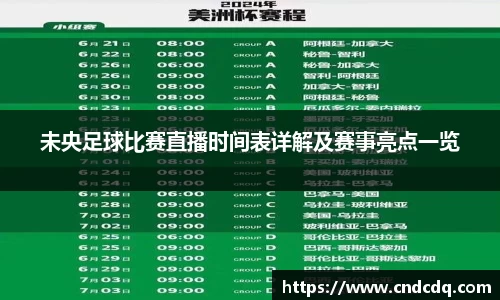 威九国际
