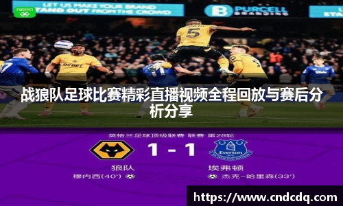78mapp威九国际在线