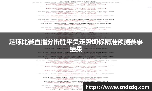 威九国际