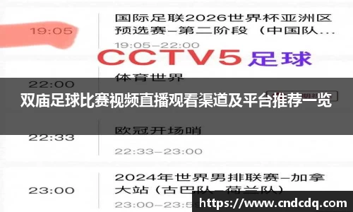 78mapp威九国际最新版