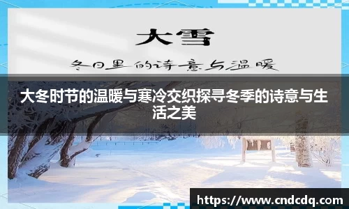 78mapp威九国际在线