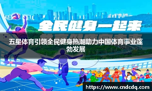 78mapp威九国际最新版