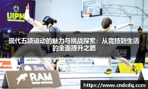 78mapp威九国际最新版