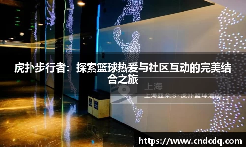 78mapp威九国际最新版