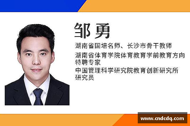 了解威九国际